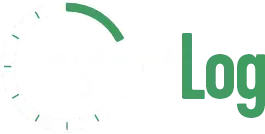 InstantLog Logo
